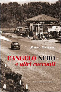 Carù Libreria Dischi