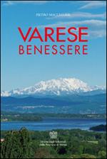 Varese benessere