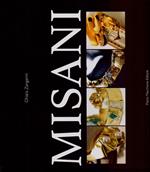 Misani. Ediz. Inglese