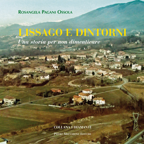 Carù Libreria Dischi