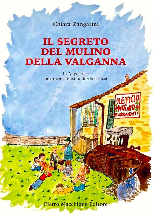 Carù Libreria Dischi