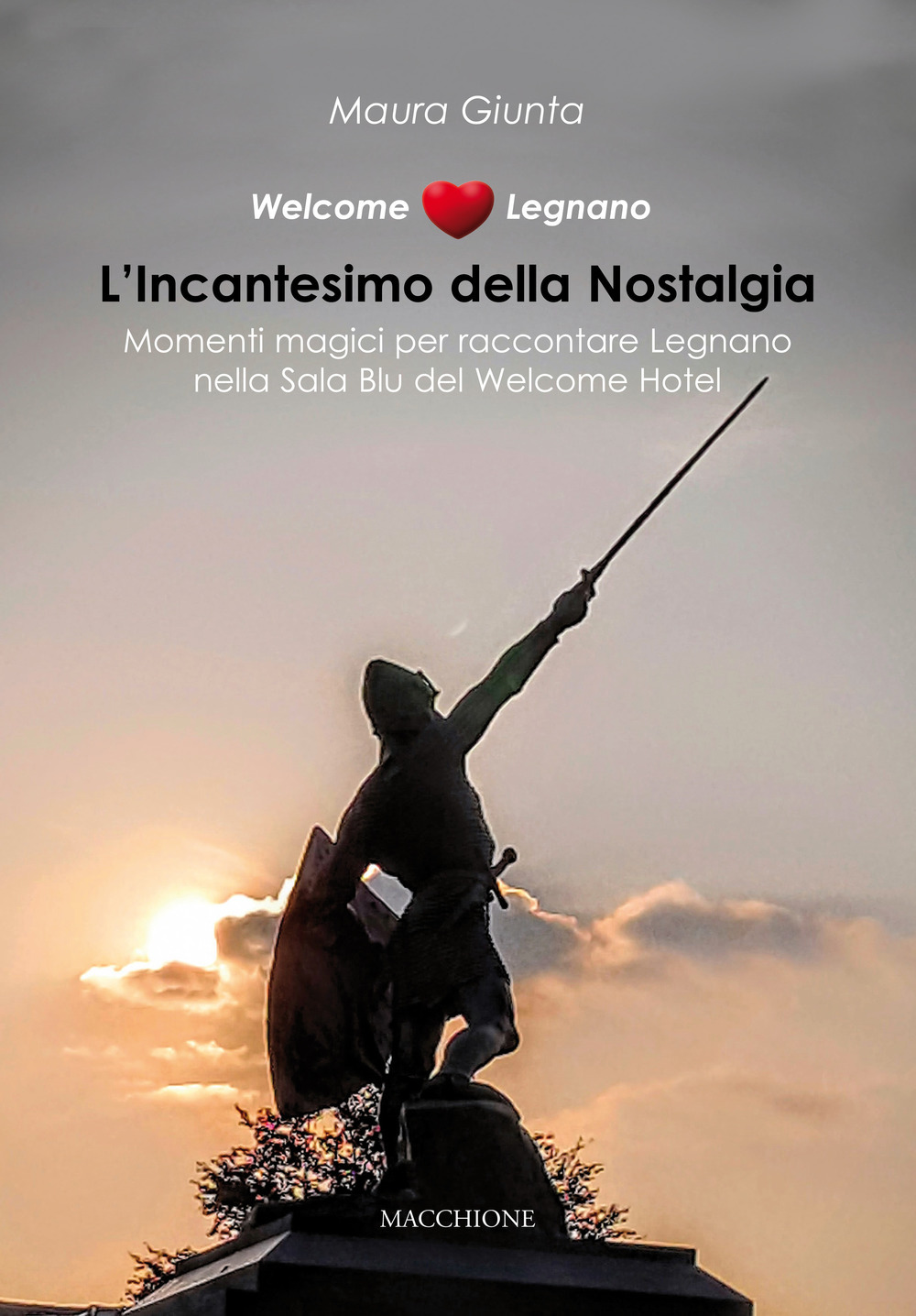 Carù Libreria Dischi