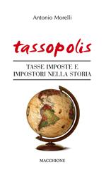 Tassopolis