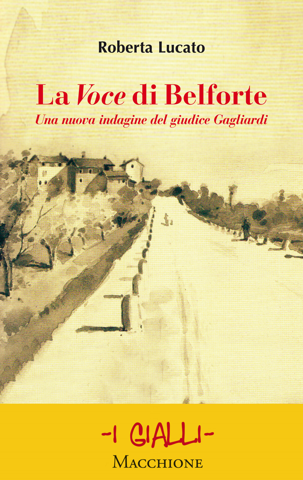 Carù Libreria Dischi