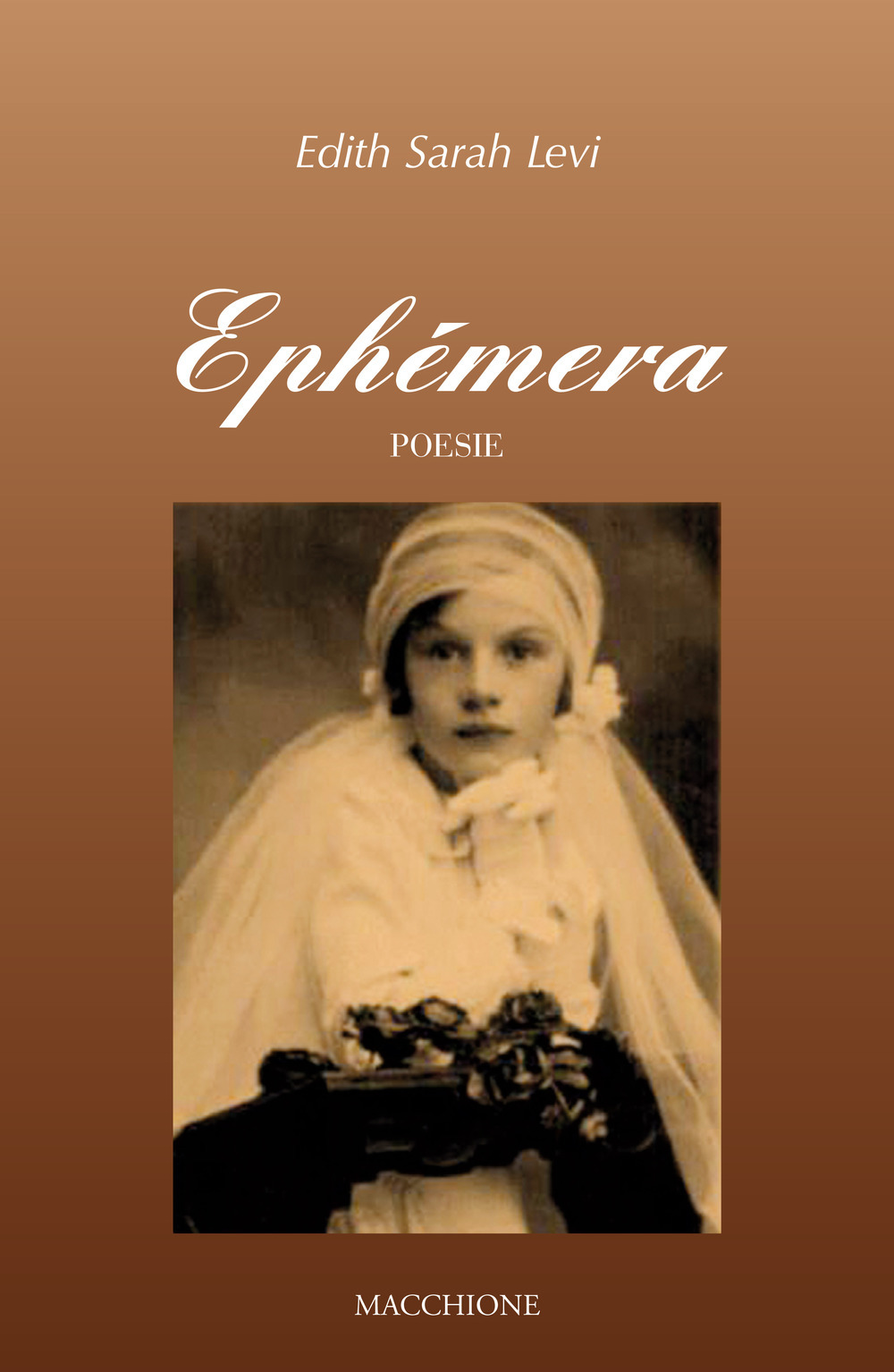 Libreria F.lli Montarolo S.n.c.