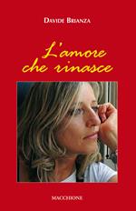 L' amore che rinasce
