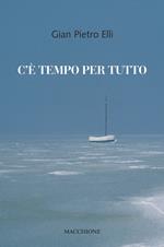 C'è tempo per tutto