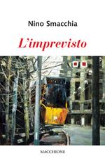 L'imprevisto