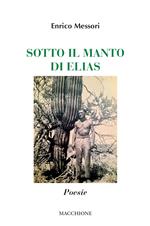 Sotto il manto di Elias