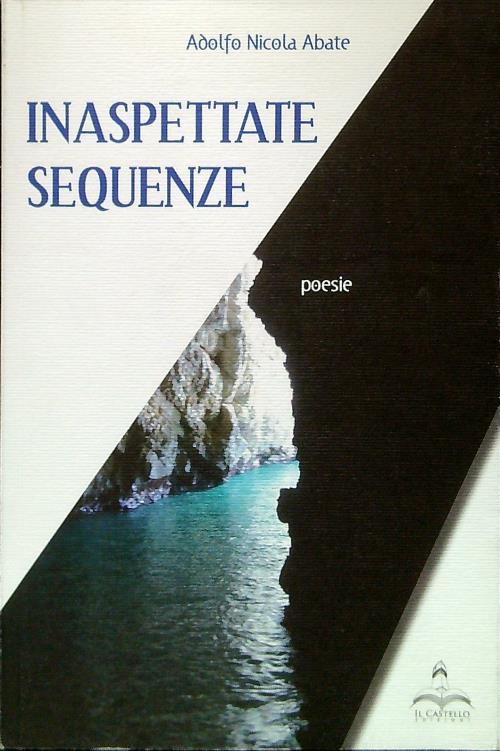 Inaspettate sequenze