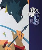 Premio Lupo rassegna di pittura. 1ª edizione concorso 2014. Ediz. illustrata