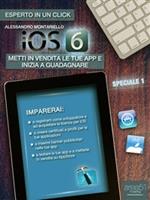IOS6. Speciale. Vol. 1: IOS6. Speciale