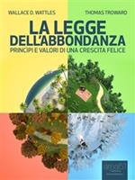 La legge dell'abbondanza