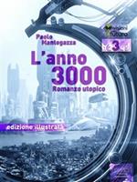 L' anno 3000