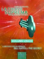 La chiave suprema