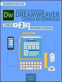 Dreamweaver. Corso intermedio. Vol. 2 - Innocenzo Tremamondo - ebook
