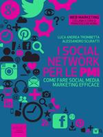 I social network per le PMI