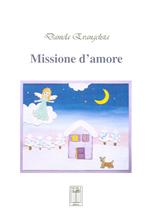 Missione d'amore