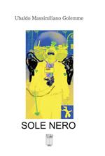 Sole nero