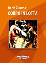 Corpo in lotta