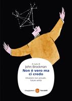 Nome prodotto