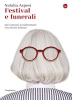 Nome prodotto