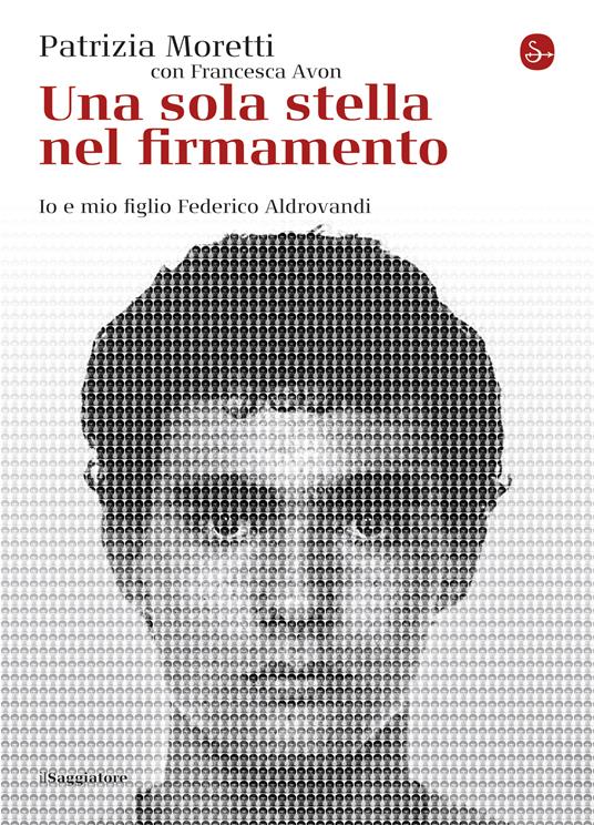 Una sola stella nel firmamento - Francesca Avon,Patrizia Moretti - ebook