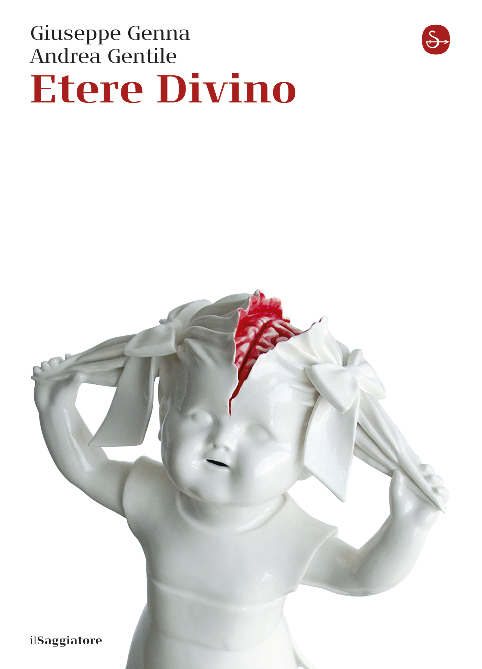 ibs