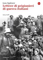 Lettere di prigionieri di guerra italiani
