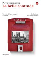 Nome prodotto