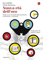 Nuova età dell'oro