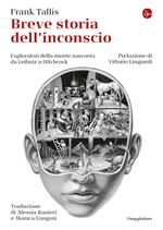 Breve storia dell'inconscio