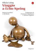Viaggio a Echo Spring