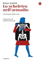 Lo scheletro nell'armadio
