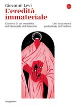L'eredità immateriale