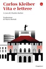 Vita e lettere