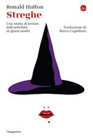 Nome prodotto