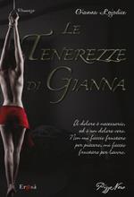 Le tenerezze di Gianna