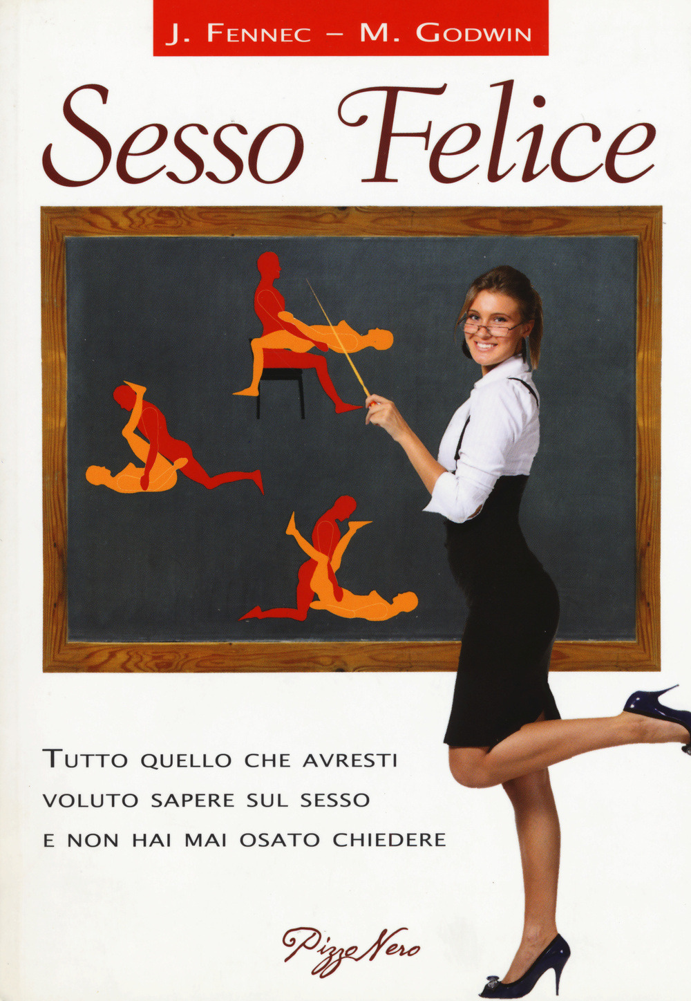 Libreria Max 88