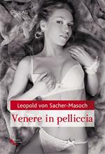 Venere in pelliccia