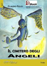 Il cimitero degli Angeli