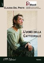 L' uomo della cattedrale