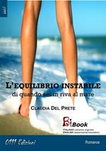 L' equilibrio instabile
