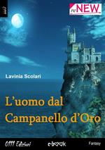 L' uomo dal campanello d'oro