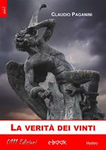 La verità dei vinti