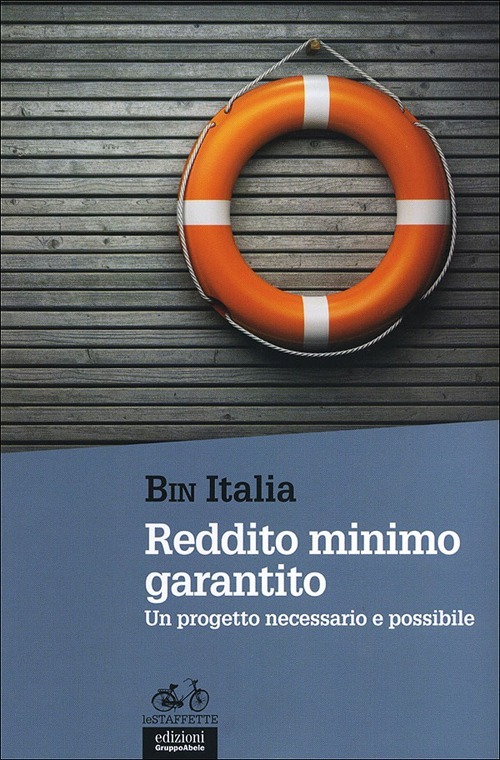 Oltre le pagine