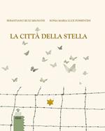 La città della stella