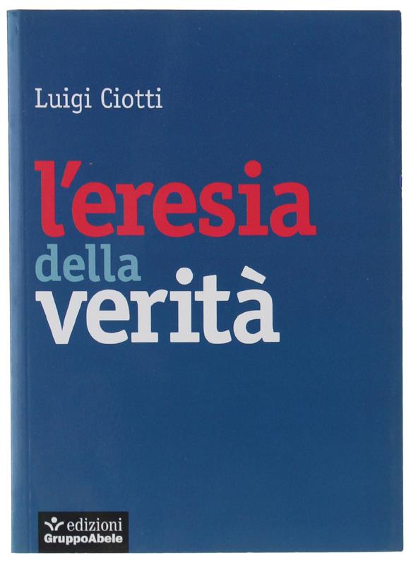 Bergoglio Libri d'Epoca Snc