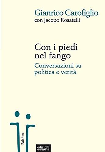 Libreria Biblos di Costa Pierandrea