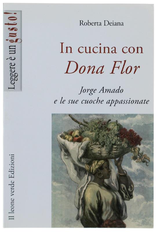 Bergoglio Libri d'Epoca Snc